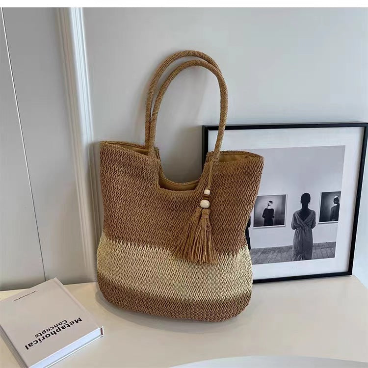 Bolsa de Praia Kelly