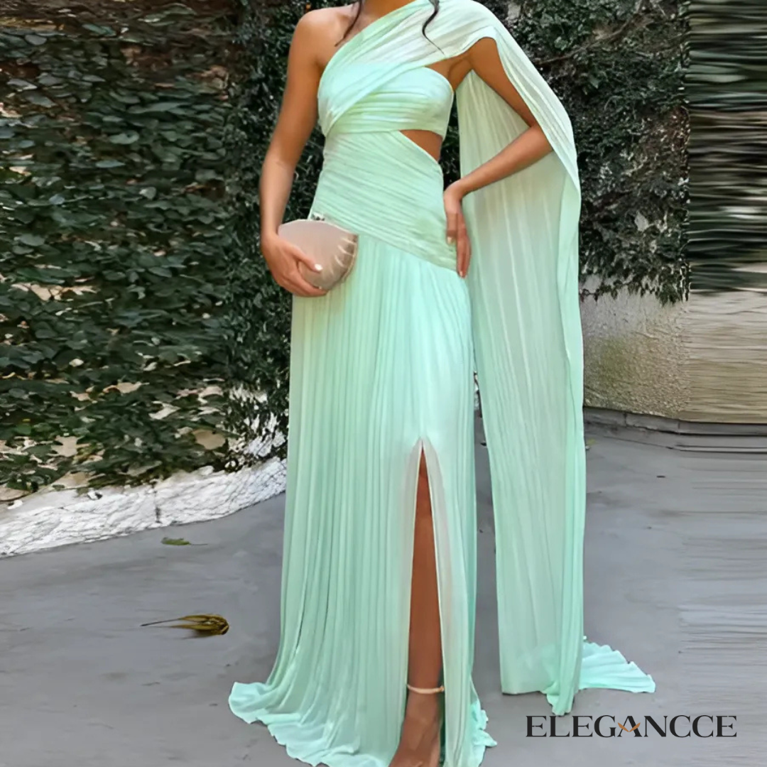 Vestido Elza