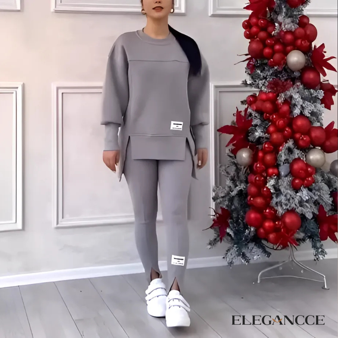 Conjunto Kelly