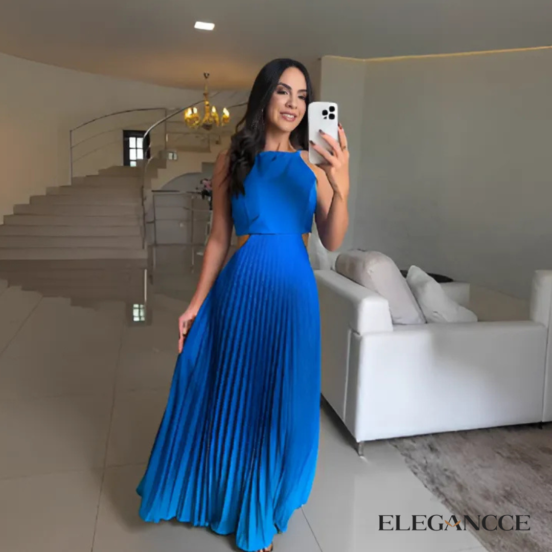 Vestido Hanna