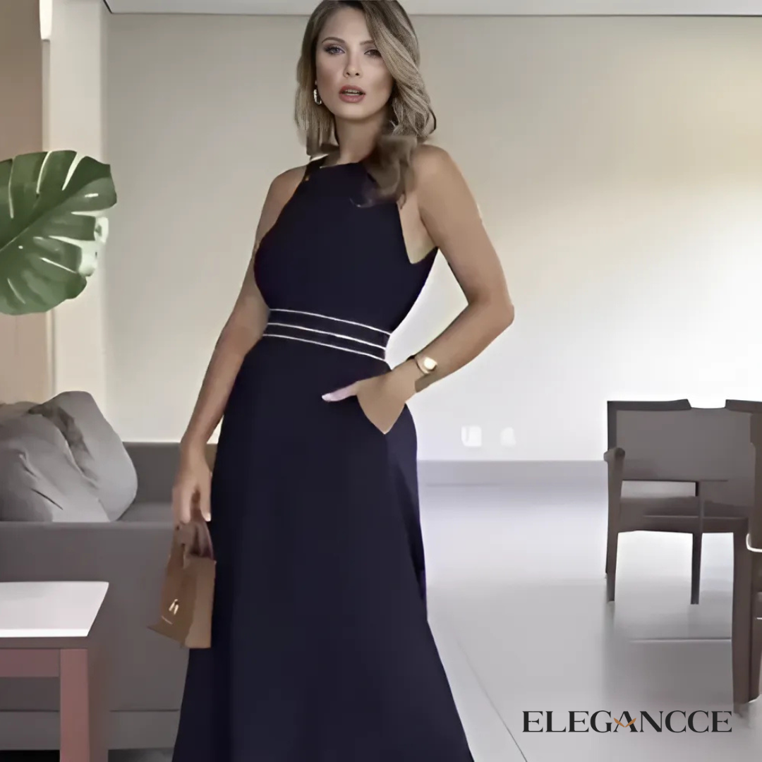 Vestido Elisa