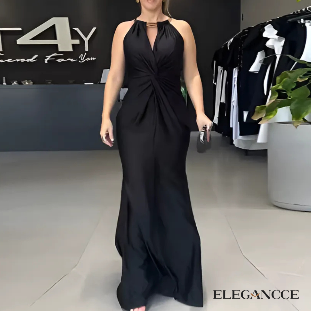 Vestido Miriam