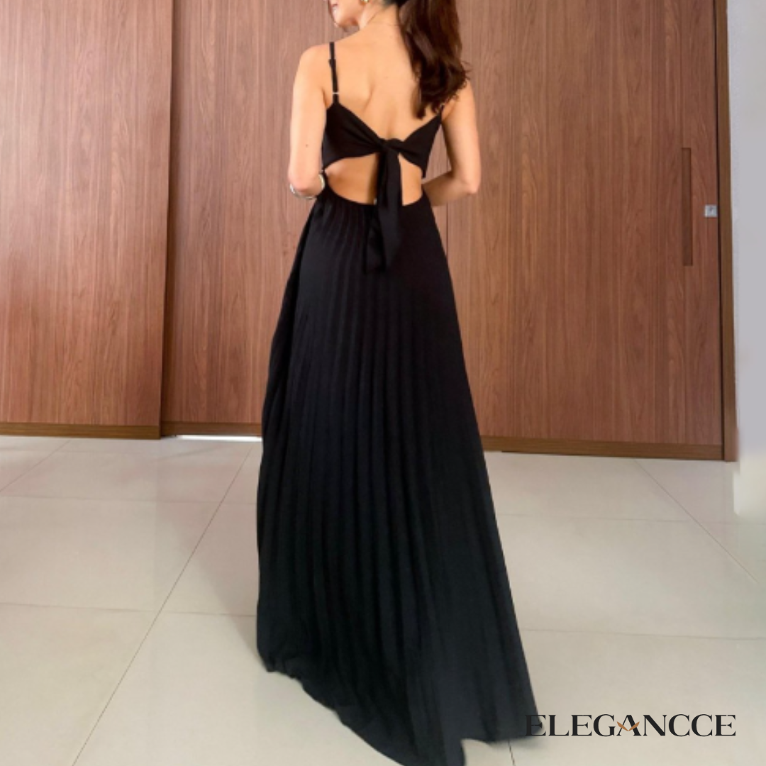 Vestido Raissa