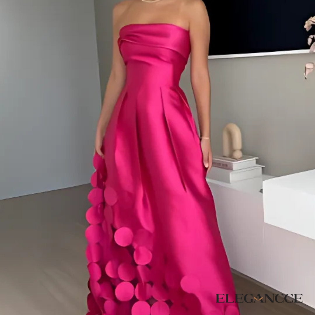 Vestido Vivian