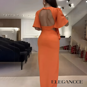Vestido Ana Maria