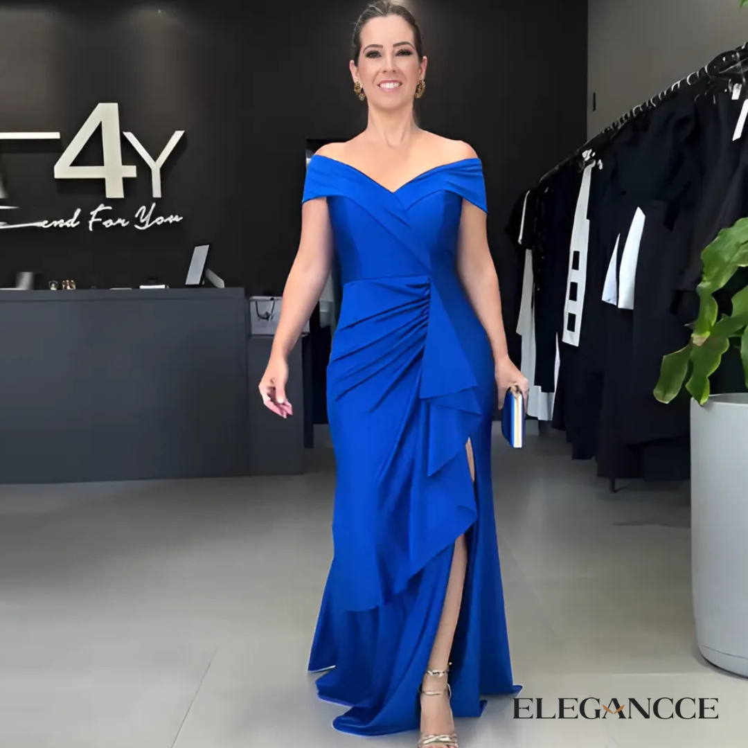 Vestido Lorena