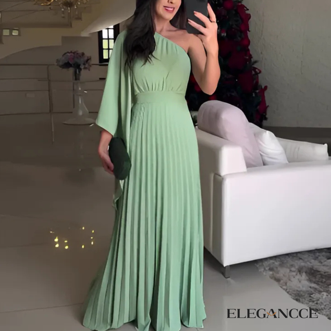 Vestido Alessandra