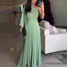Vestido Alessandra