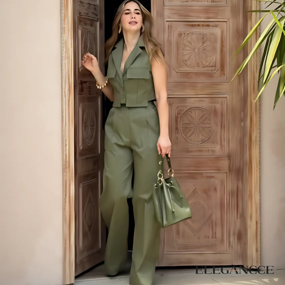 Conjunto Jucelia