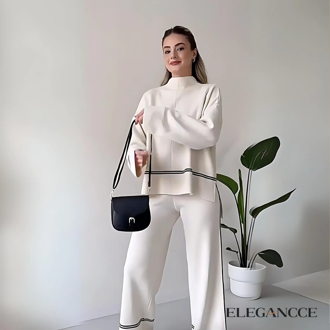 Conjunto Helena