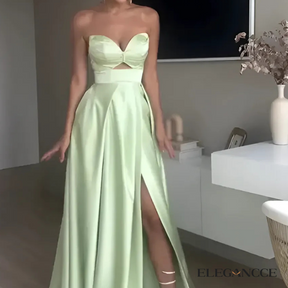 Vestido Khatia