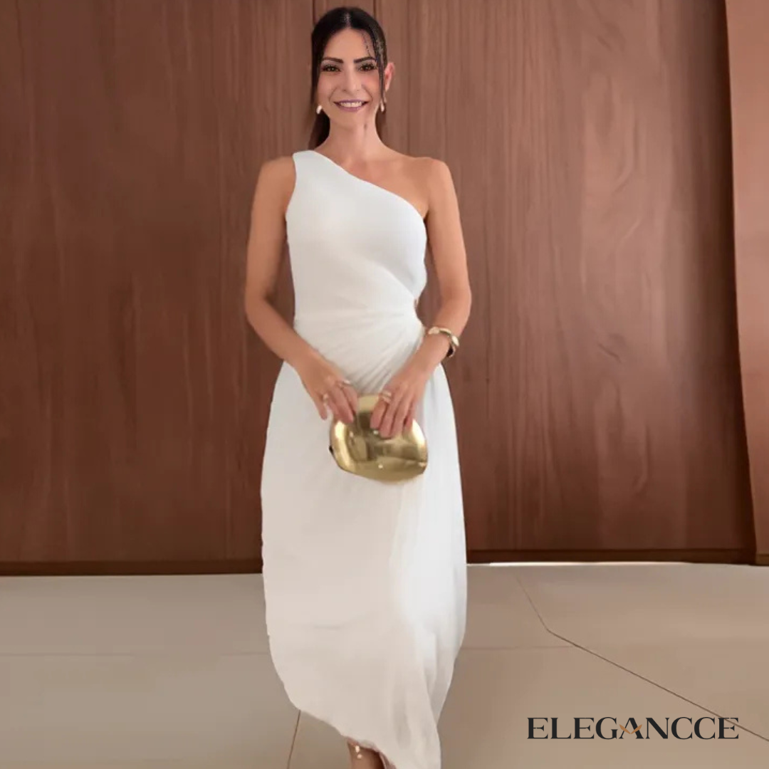 Vestido Kassia