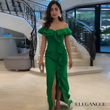 Vestido Suzi