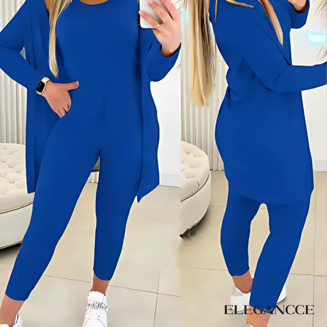 Conjunto Stella