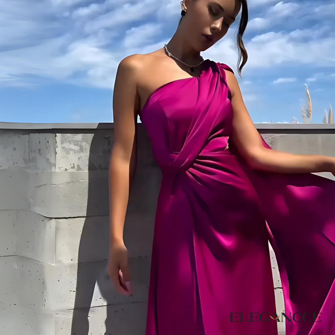 Vestido Ana Beatriz