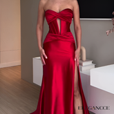 Vestido Alice