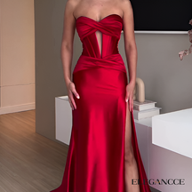 Vestido Alice
