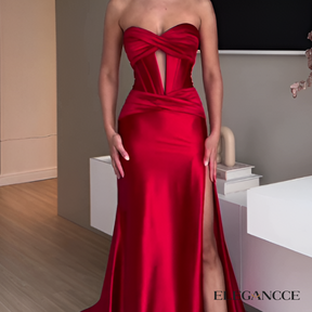 Vestido Alice