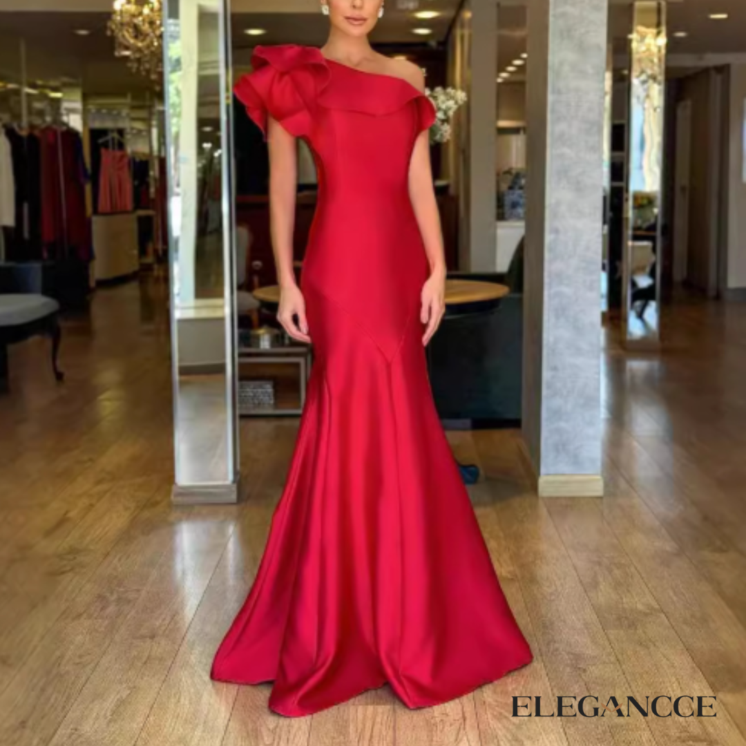 Vestido Chloe