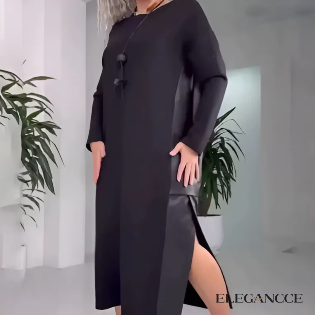 Vestido Emanuelle