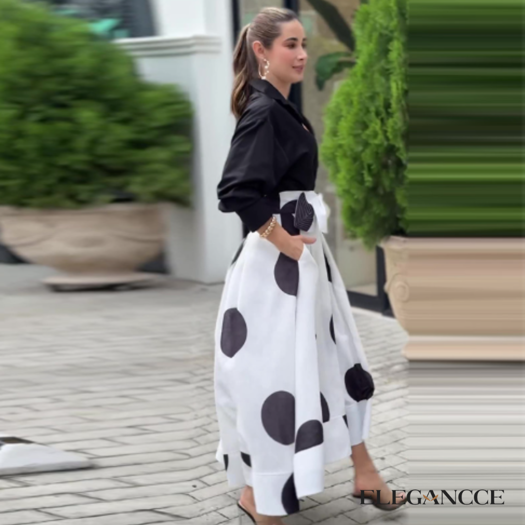 Conjunto Fernanda