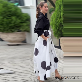 Conjunto Fernanda