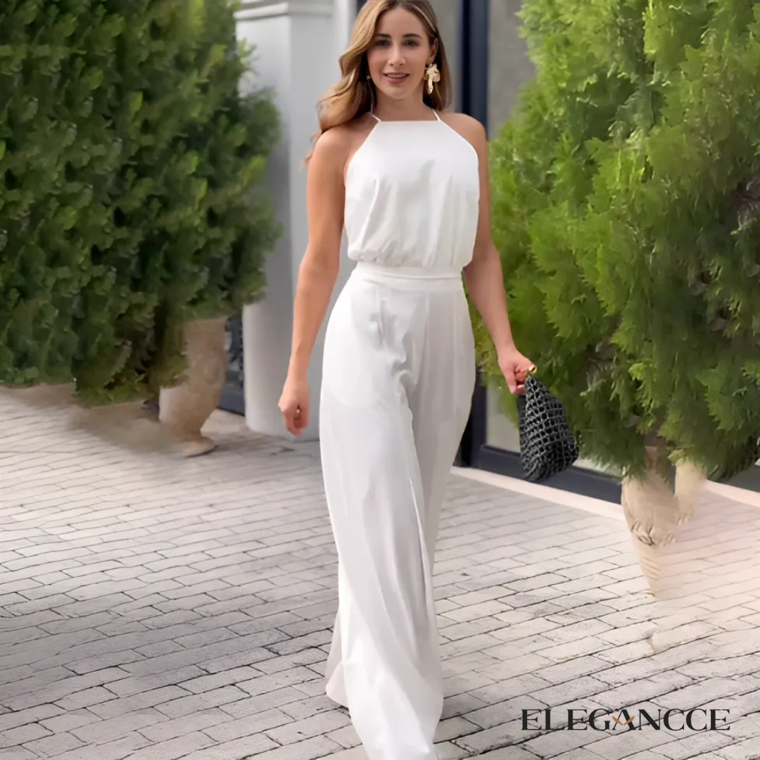 Conjunto Serena