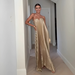 Vestido Olivia