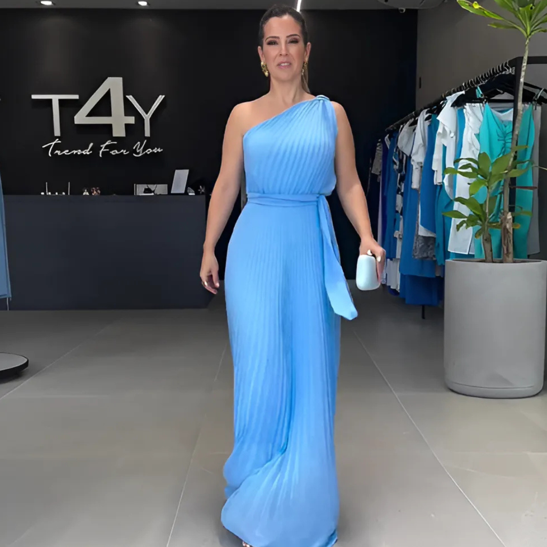 Vestido Eleonor