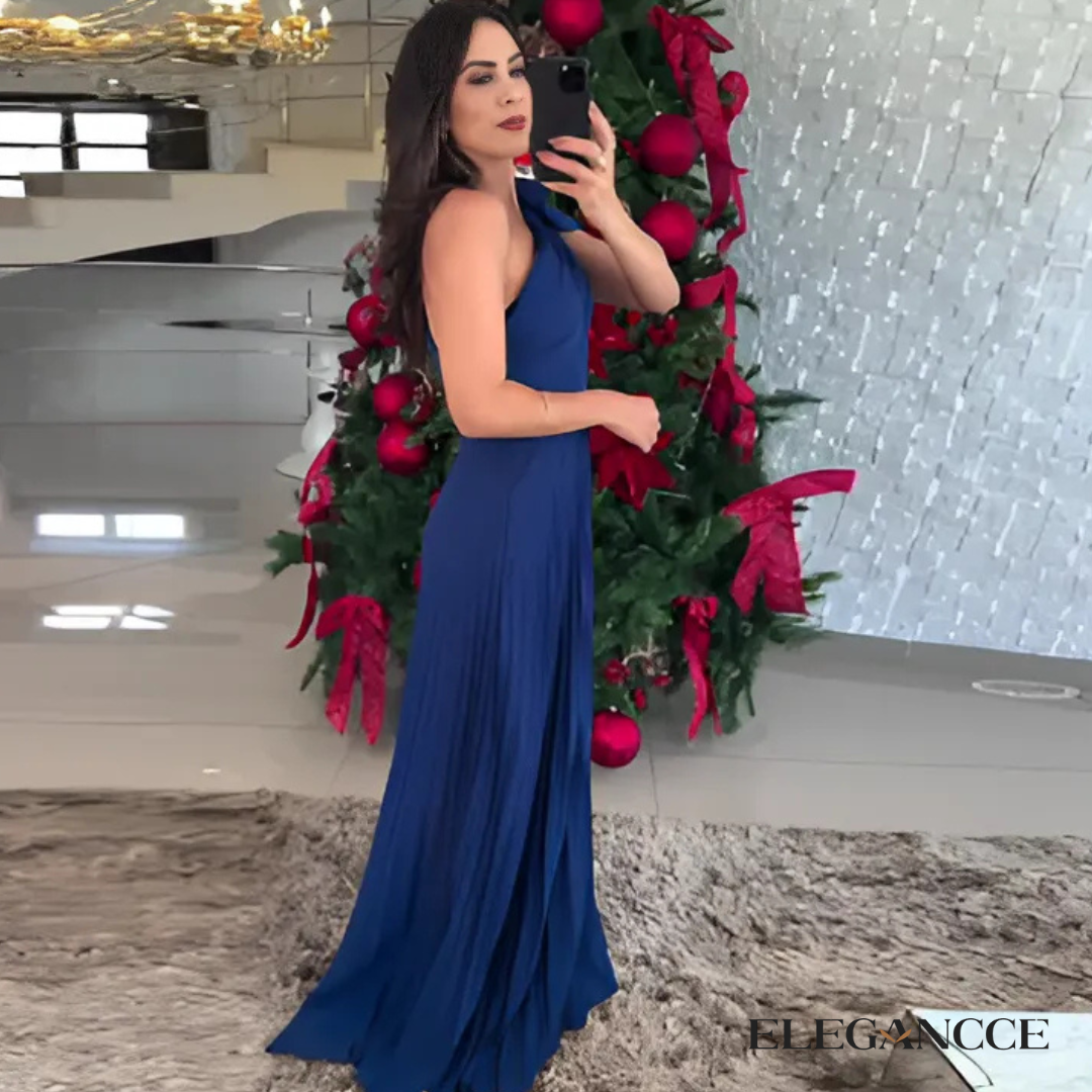 Vestido Maria Clara