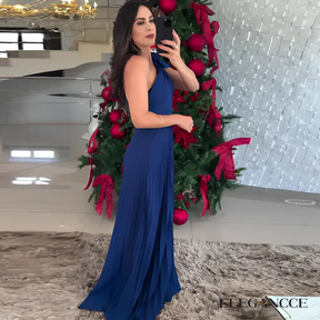 Vestido Maria Clara