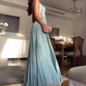 Vestido Ananda