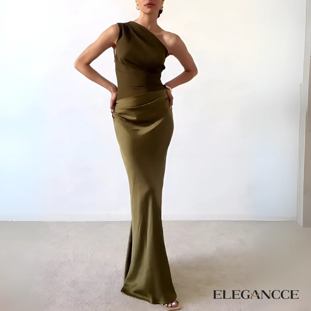 Vestido Julia
