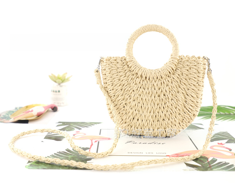 Bolsa de Praia Mylena