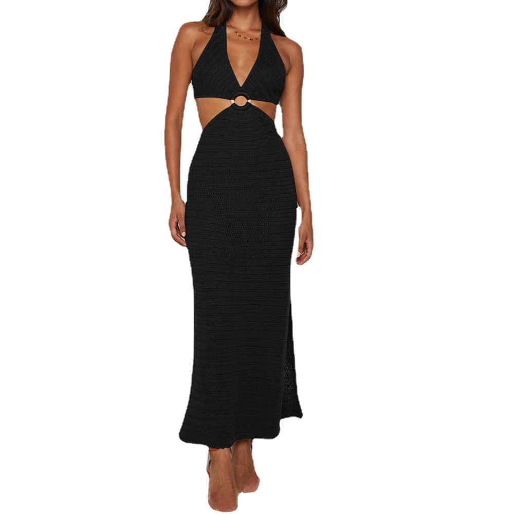 Vestido Giovanna