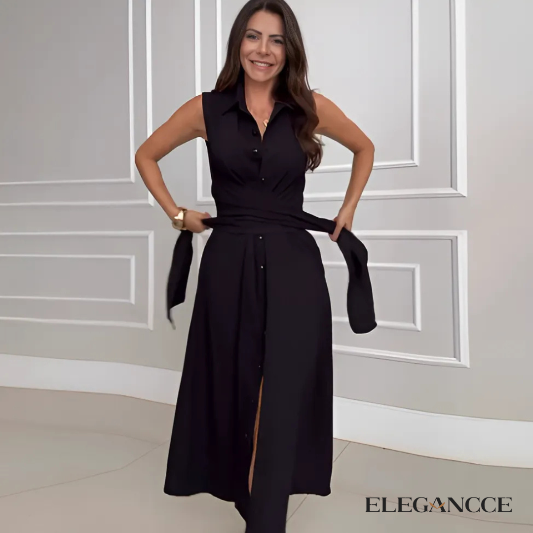 Vestido Joyce