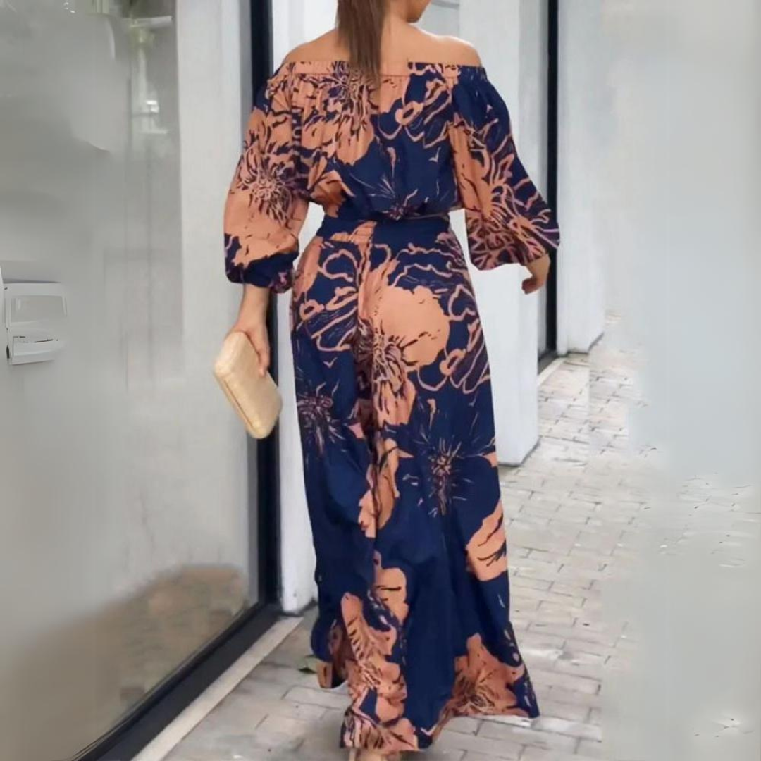 Conjunto Elisa