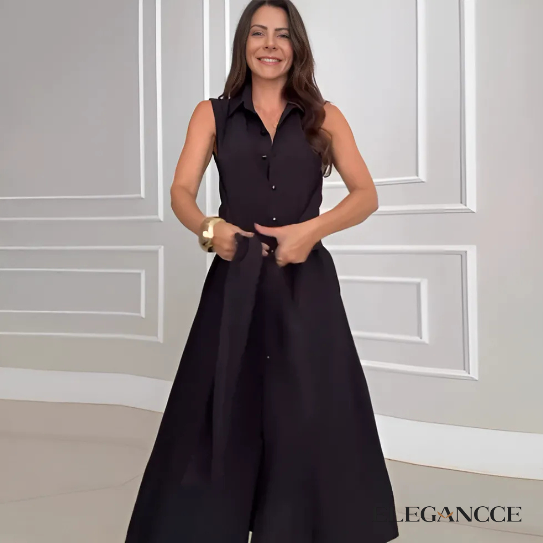 Vestido Joyce