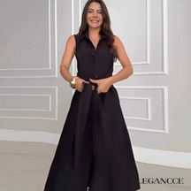 Vestido Joyce
