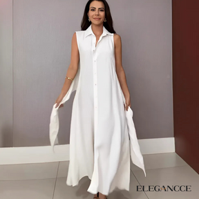 Vestido Joyce