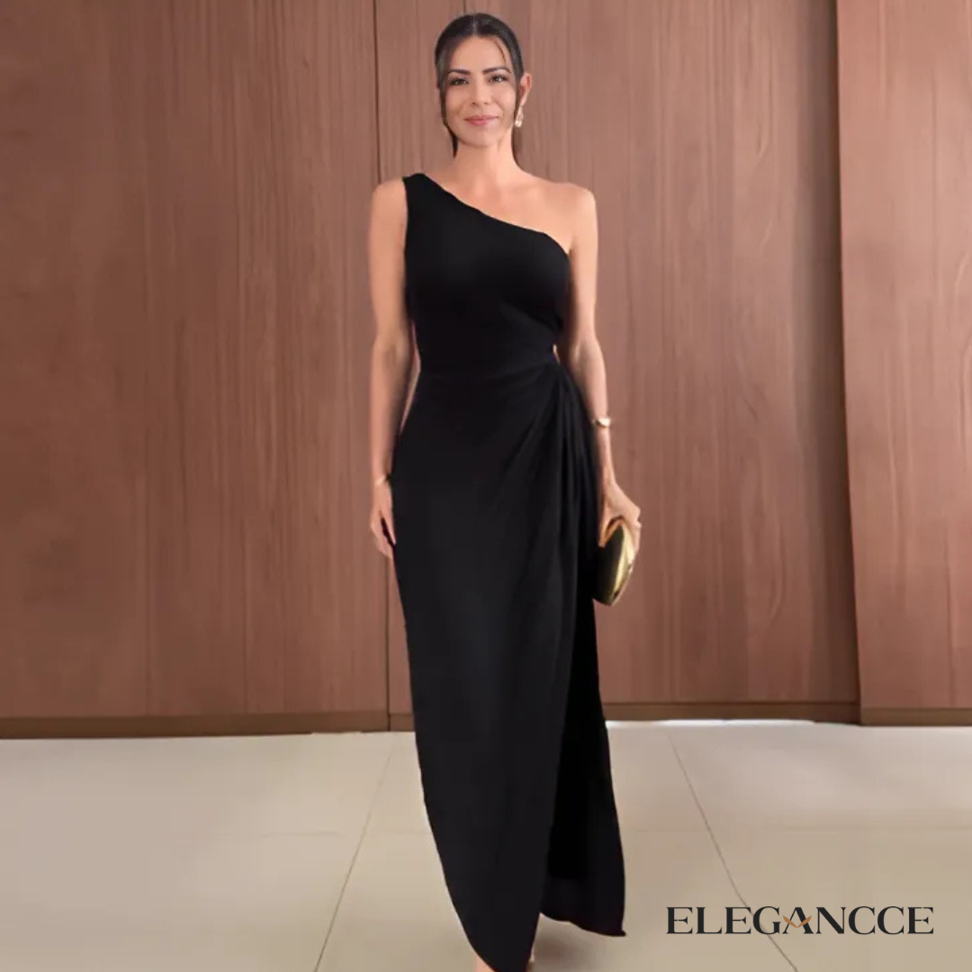 Vestido Kassia