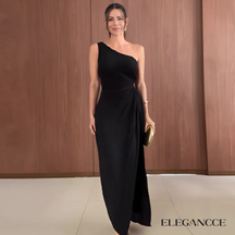 Vestido Kassia