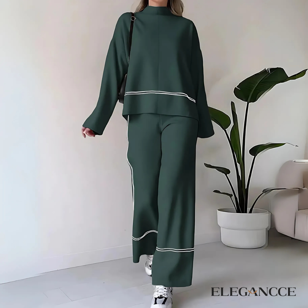 Conjunto Helena