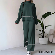 Conjunto Helena