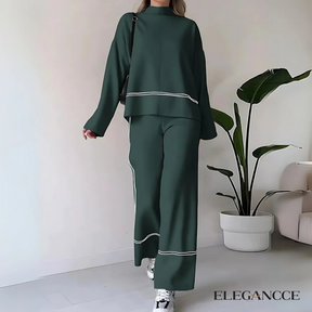 Conjunto Helena