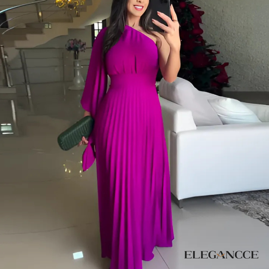 Vestido Alessandra