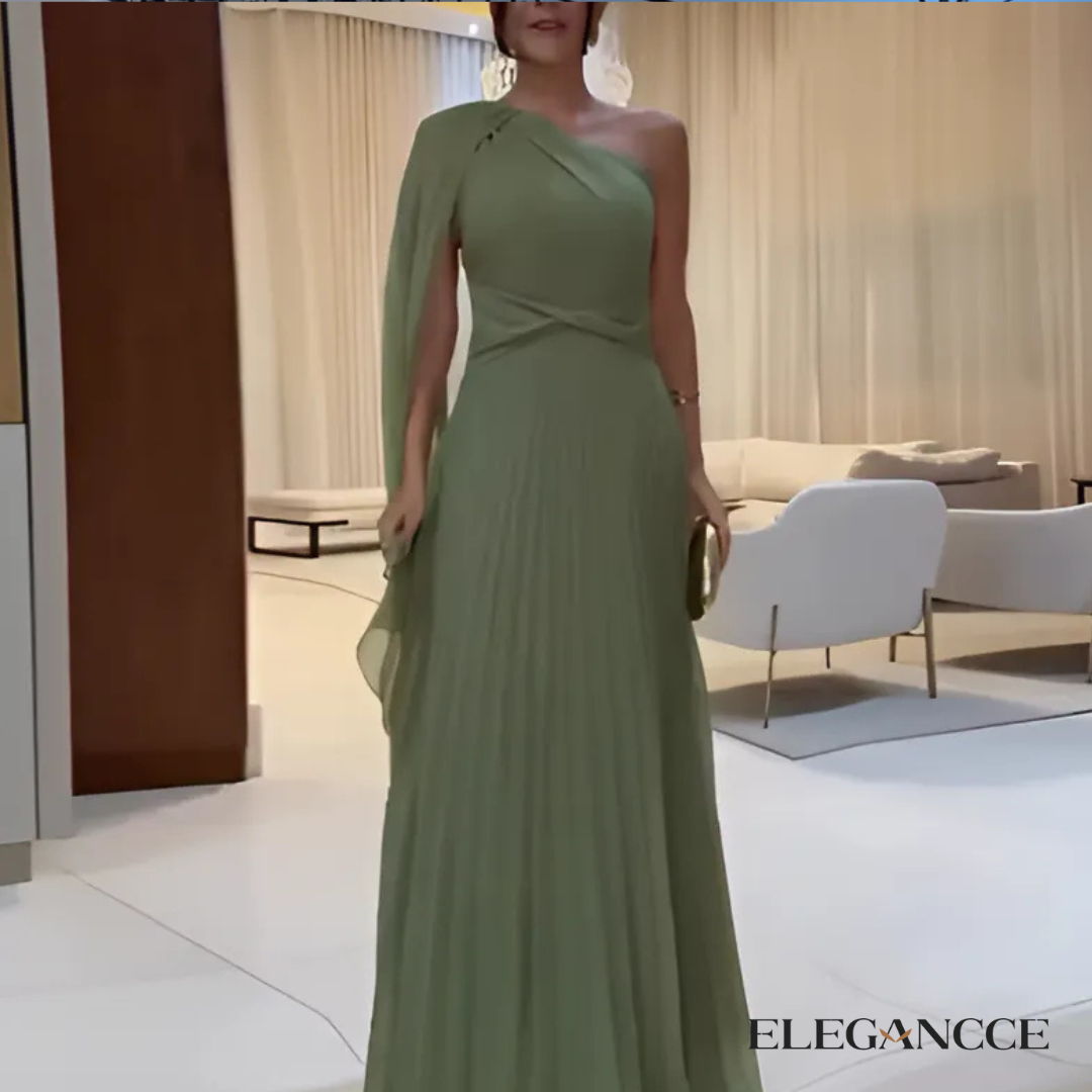 Vestido Emilly