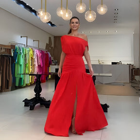 Vestido Anavi