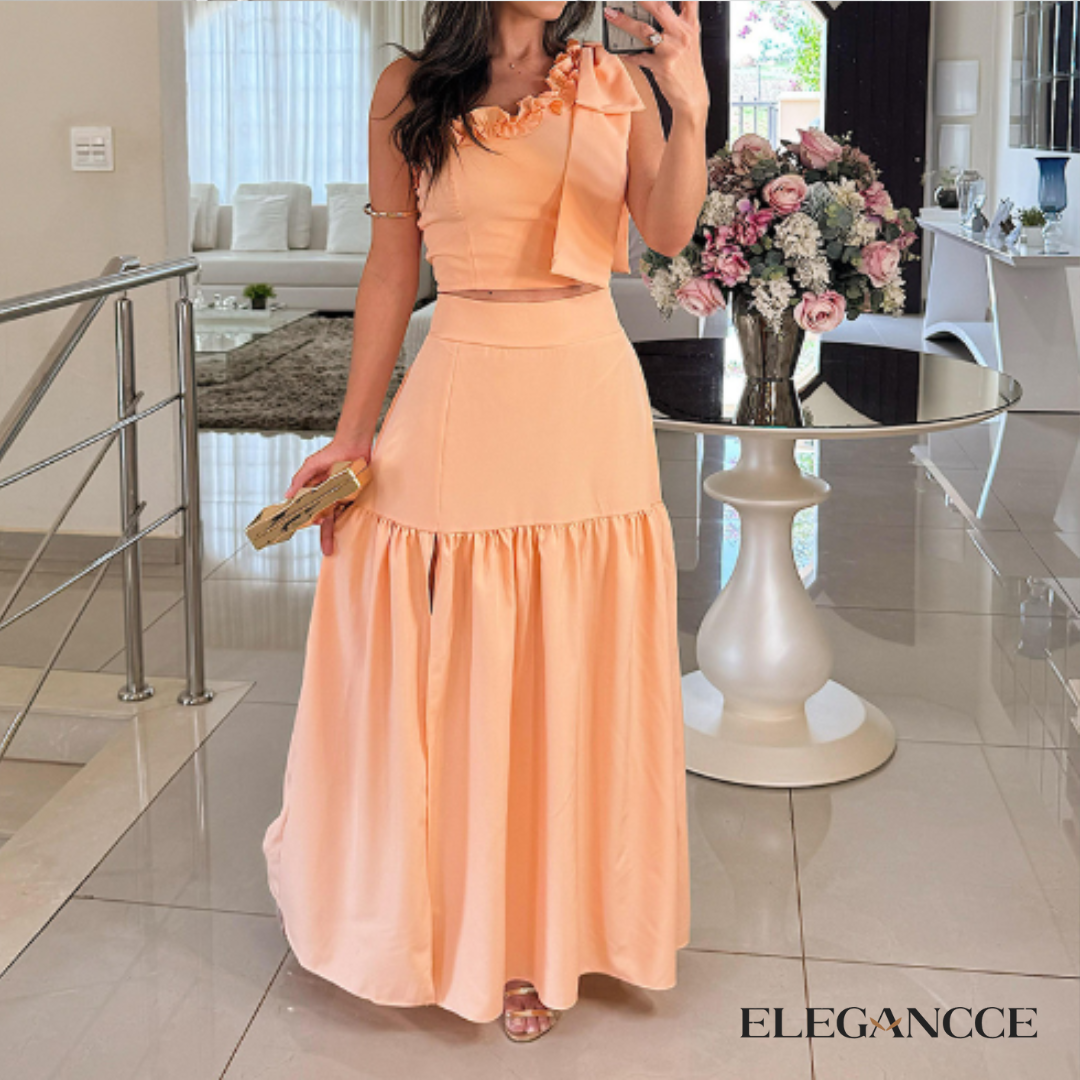Conjunto Arlete