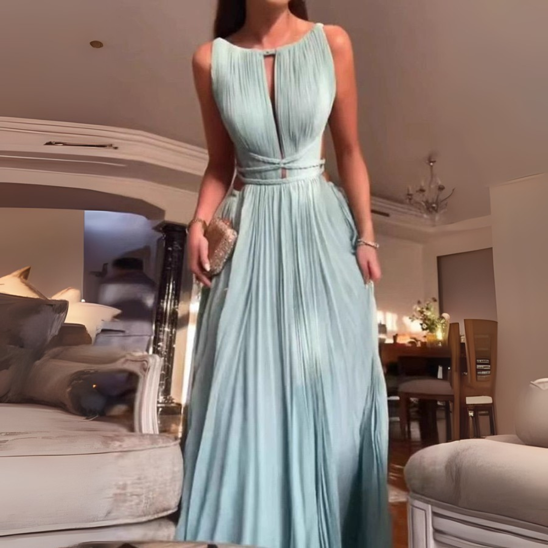Vestido Ananda